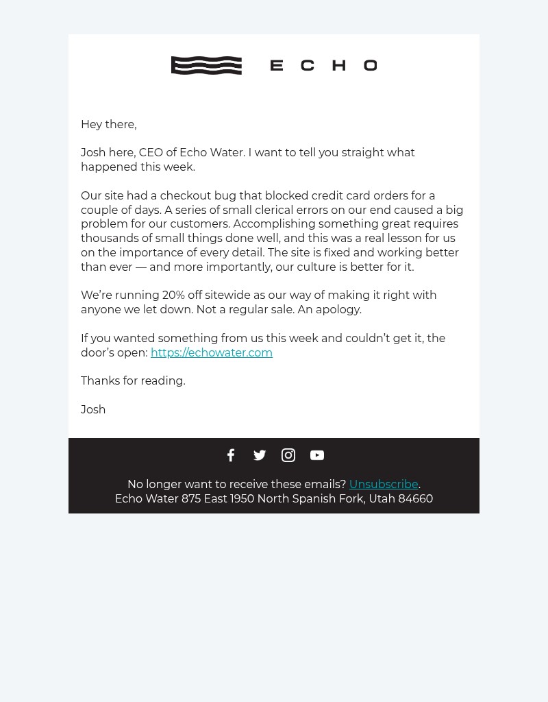 Screenshot of email with subject /media/emails/58ea1c2e-29d1-4a5f-a89e-913b1ba4975e.jpg