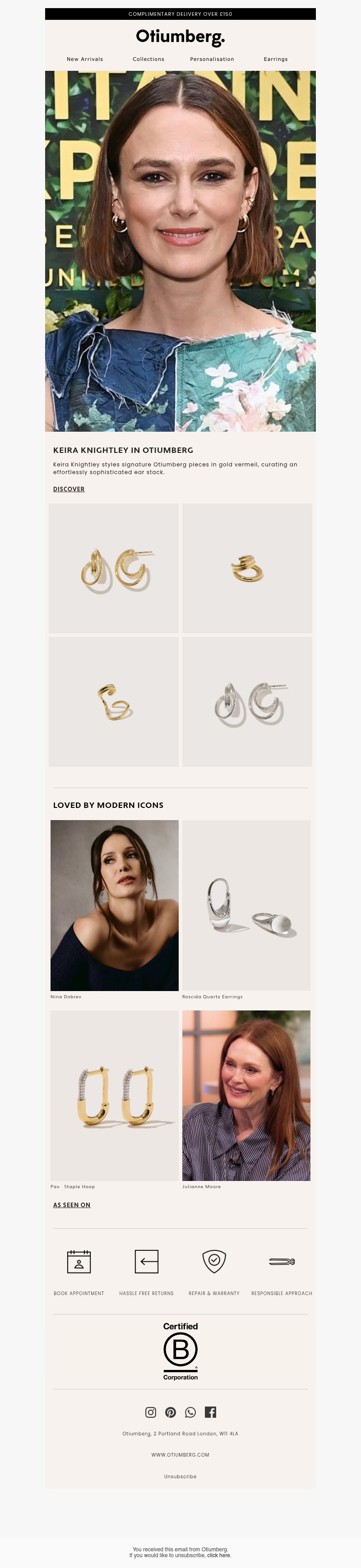 Screenshot of email with subject /media/emails/58ea4932-03f9-42f6-9ff6-67920720f7b3.jpg