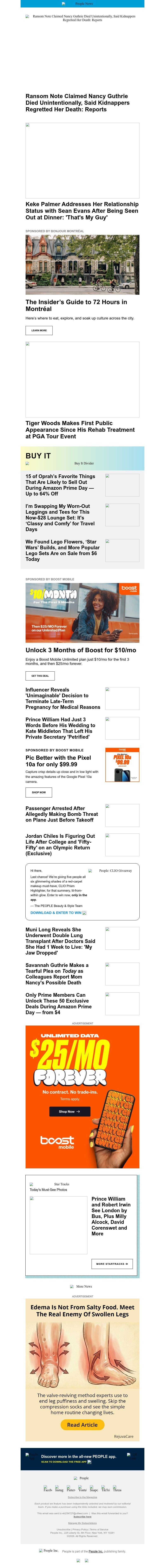 Screenshot of email with subject /media/emails/58eac109-67be-435b-a020-a3c18e7194d1.jpg