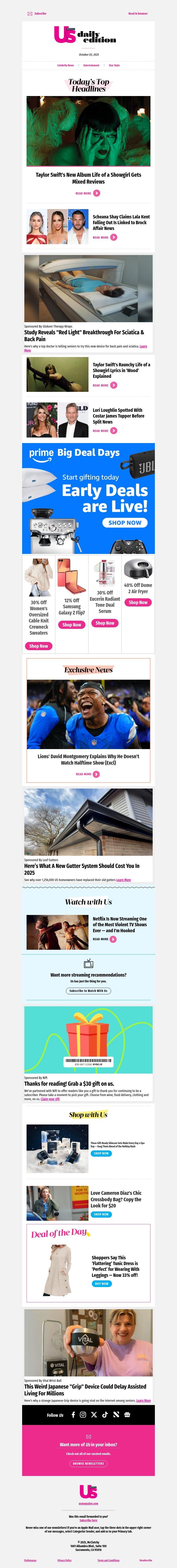 Screenshot of email with subject /media/emails/58eb16df-6478-43a7-b33c-9276d77b4279.jpg