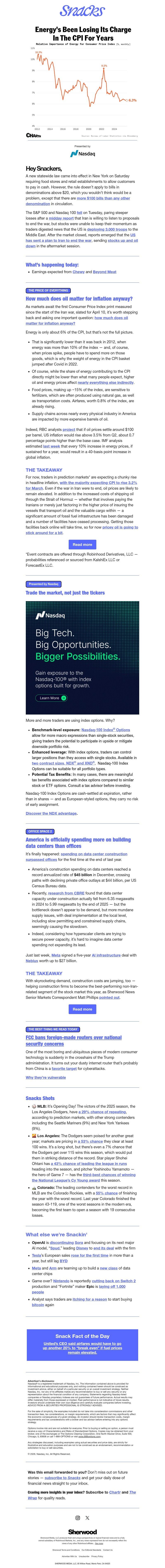 Screenshot of email with subject /media/emails/58eb49cf-71be-4253-bae2-3c1ec7147113.jpg