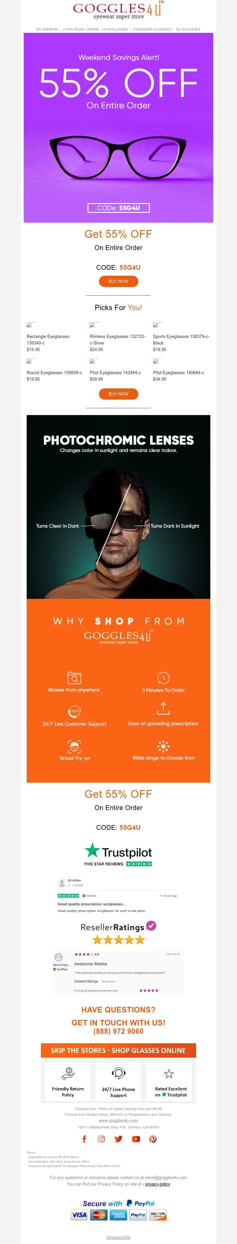 Screenshot of email with subject /media/emails/58ebf9ce-77f3-4a0a-87b3-6d45483041ac.jpg