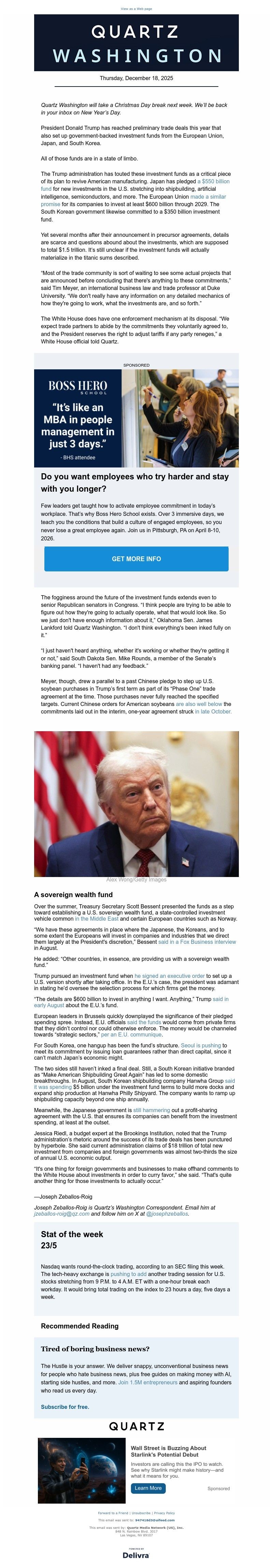 Screenshot of email with subject /media/emails/58eda027-9953-4373-b752-1b4e8d5144b1.jpg