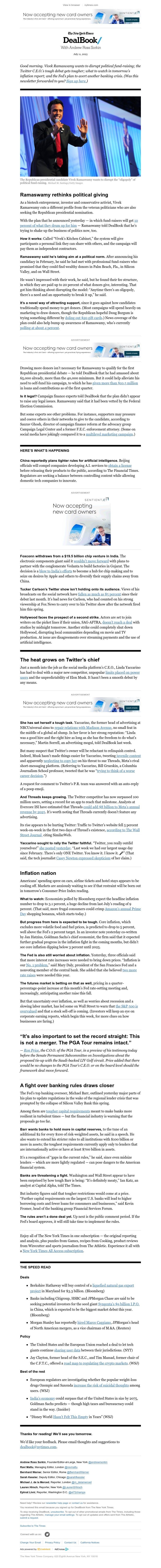 Screenshot of email with subject /media/emails/58edef37-8418-4eaf-970f-2d01382b14b9.jpg