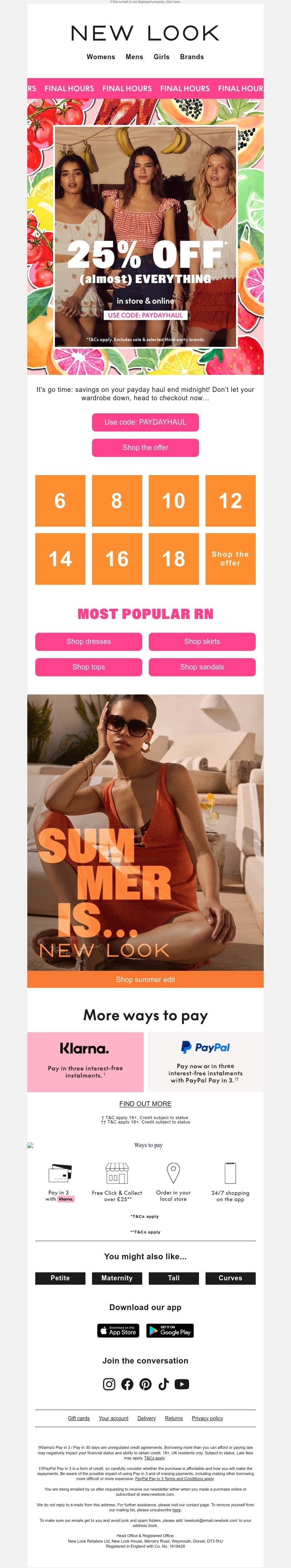 Screenshot of email with subject /media/emails/58ee47a4-4319-4118-968b-b12c3d2f2d16.jpg