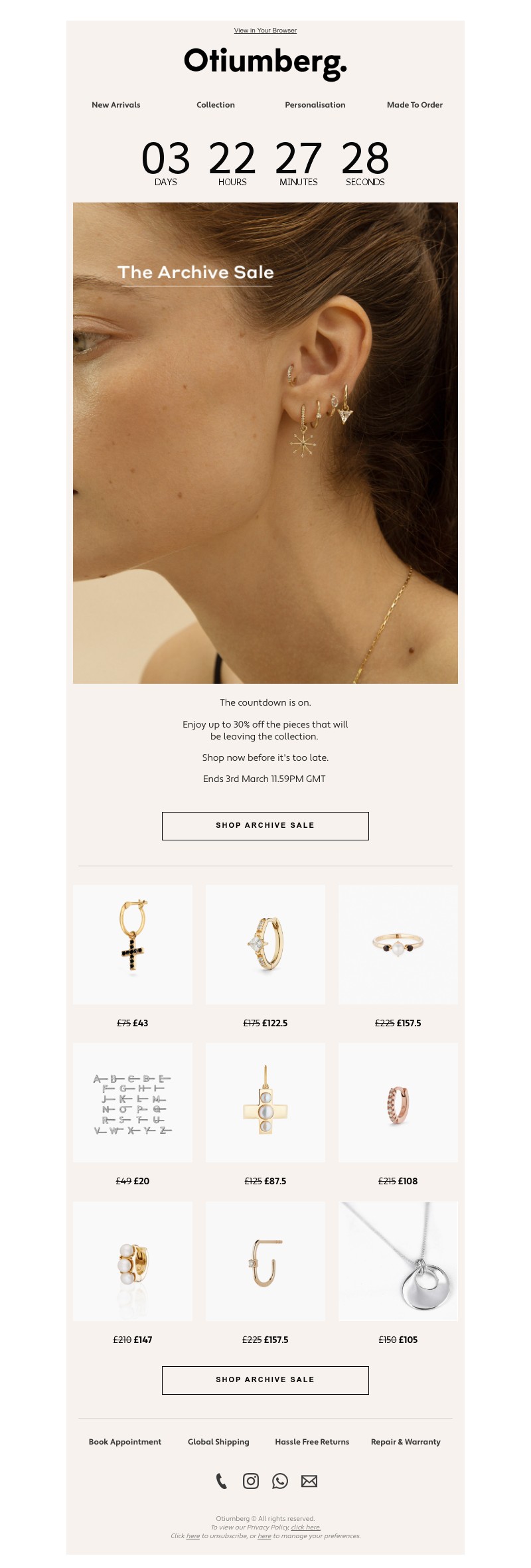 Screenshot of email with subject /media/emails/58ee4b6d-1566-4ee2-af68-560350882ba5.jpg