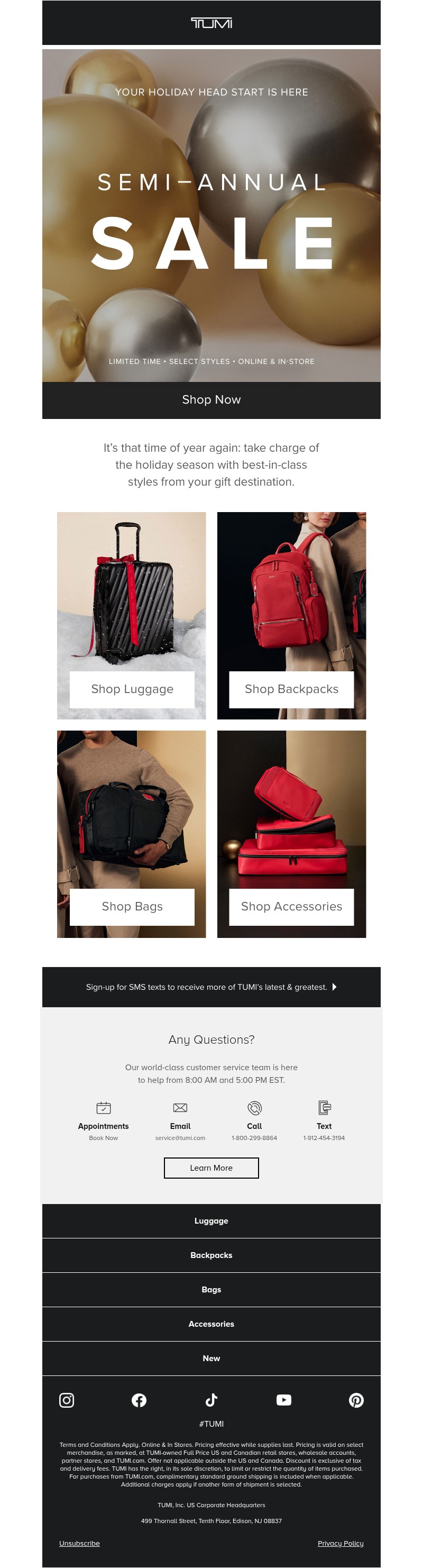 Screenshot of email with subject /media/emails/58f0554c-1f40-4d16-949b-d1a5765ea094.jpg