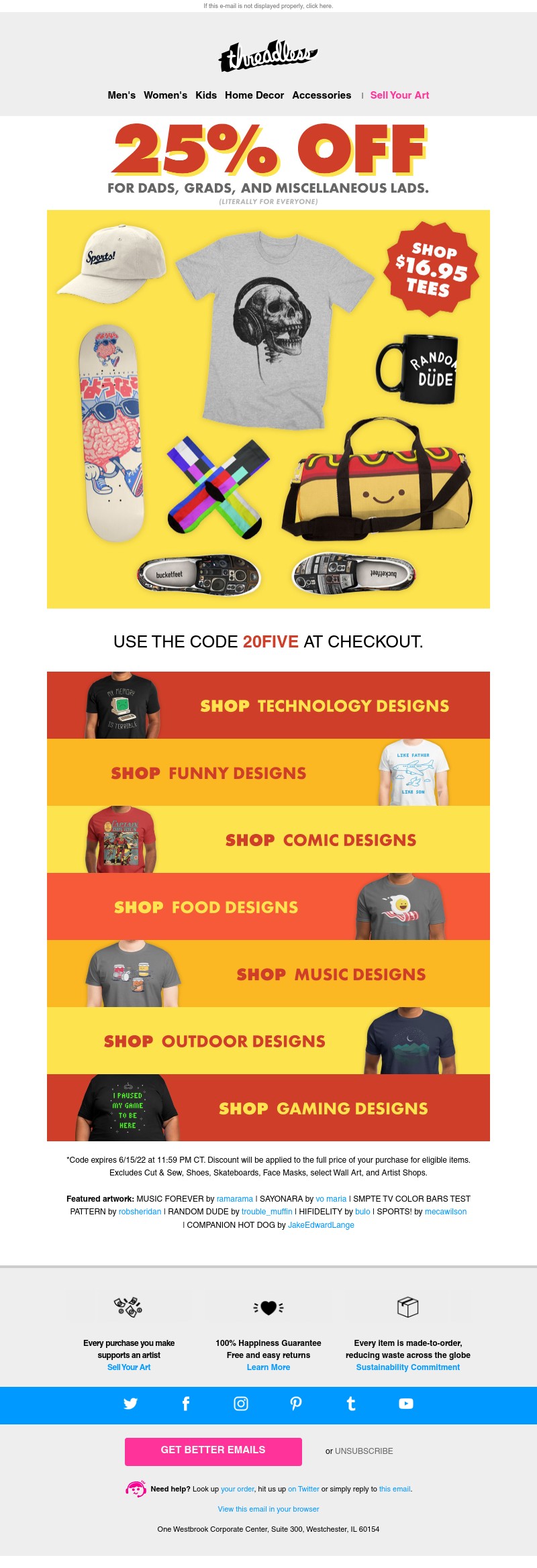 Screenshot of email with subject /media/emails/58f17304-bb5c-4467-b1d9-638548167534.jpg