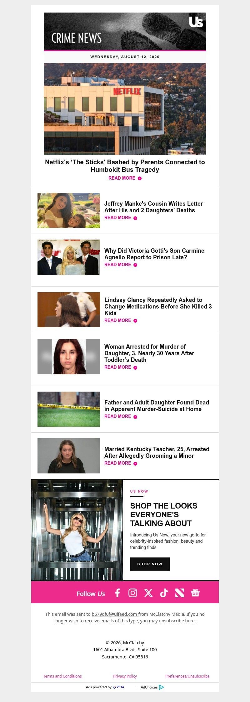 Screenshot of email with subject /media/emails/58f4f55c-562b-4731-b12b-e8bad378dda0.jpg