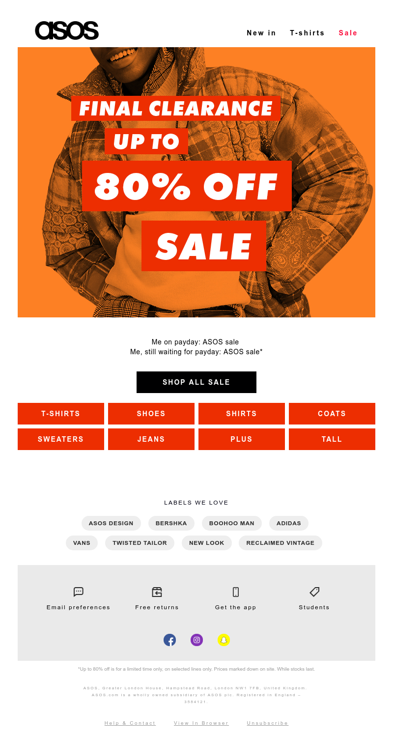 Screenshot of email with subject /media/emails/58f56483-f56e-4fd8-b8fb-01dc964af284.png