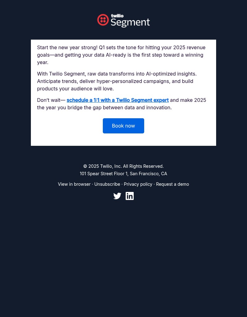 Screenshot of email with subject /media/emails/58f63106-b930-4ba9-bd2d-e80128e8ff65.jpg