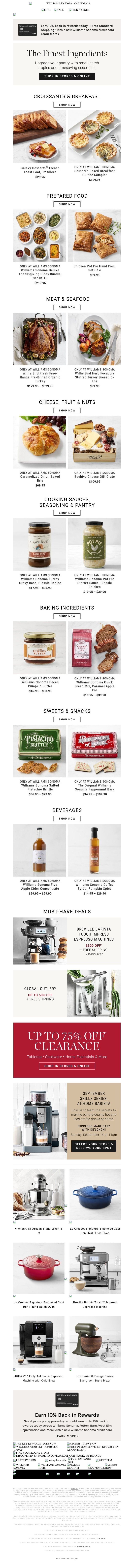 Screenshot of email with subject /media/emails/58f664cb-6804-4bed-9031-2fa40a476597.jpg