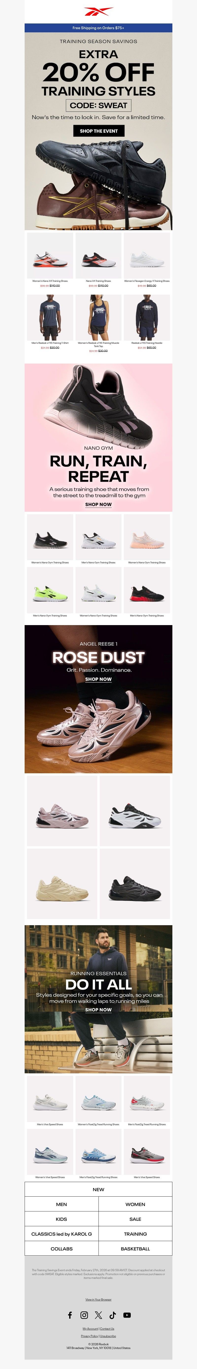 Screenshot of email with subject /media/emails/58f6b68a-d95d-45db-bff3-d9668774cc86.jpg