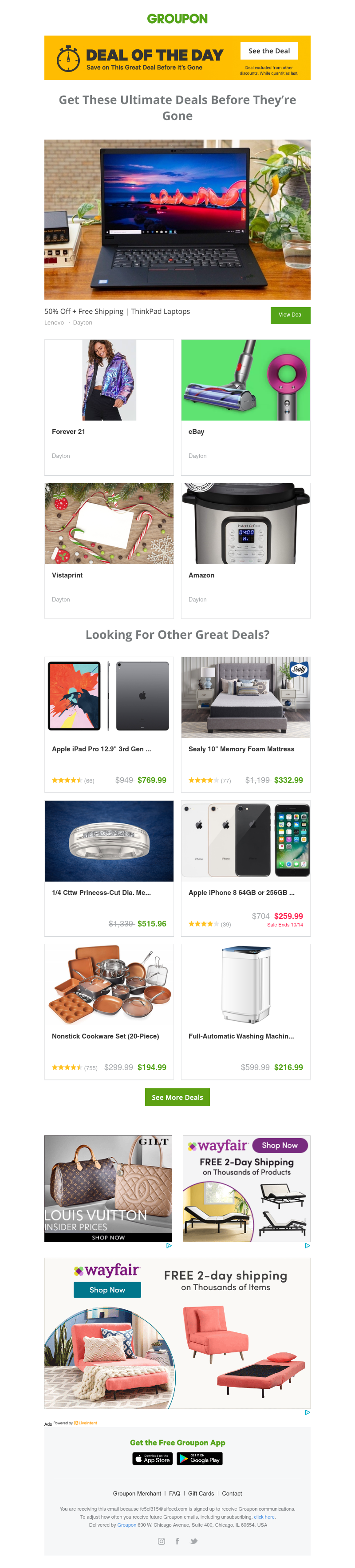 Screenshot of email with subject /media/emails/58f837cc-c1f4-4470-b511-f2d68a1aef46.png