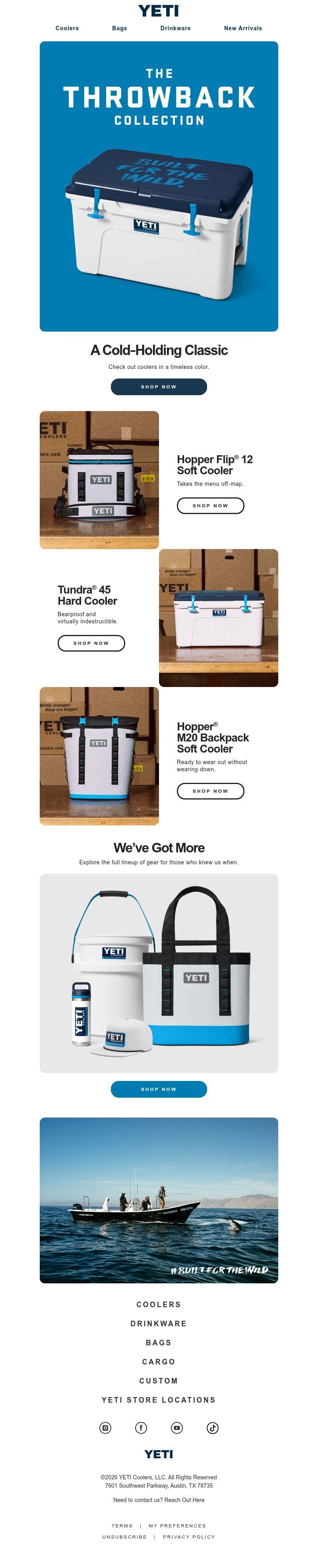 Screenshot of email with subject /media/emails/58f8bbbf-617a-4f50-9180-5e49331063d7.jpg
