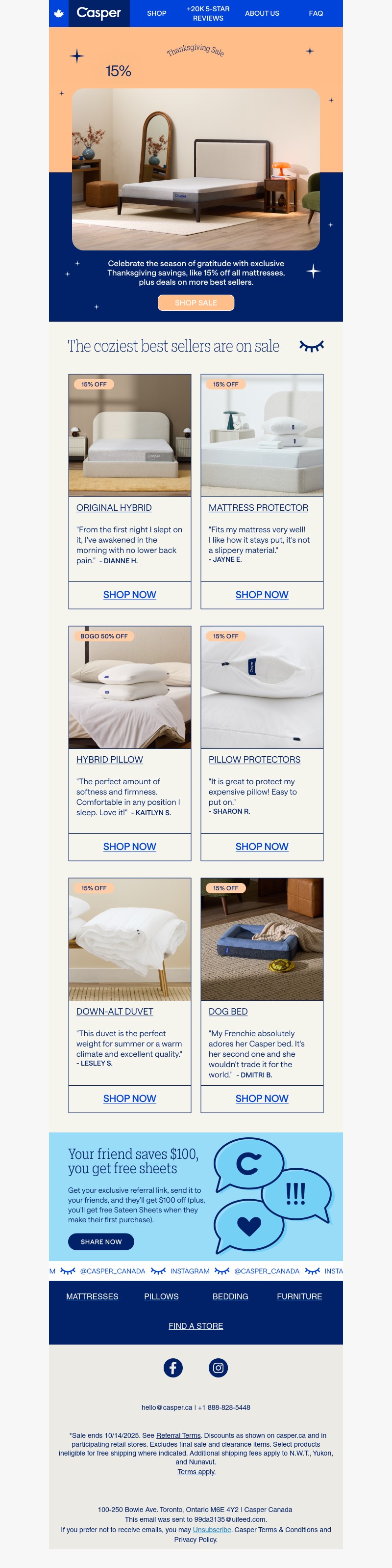 Screenshot of email with subject /media/emails/58f8ed83-d728-4881-a50b-bdc2eb0e24fd.jpg