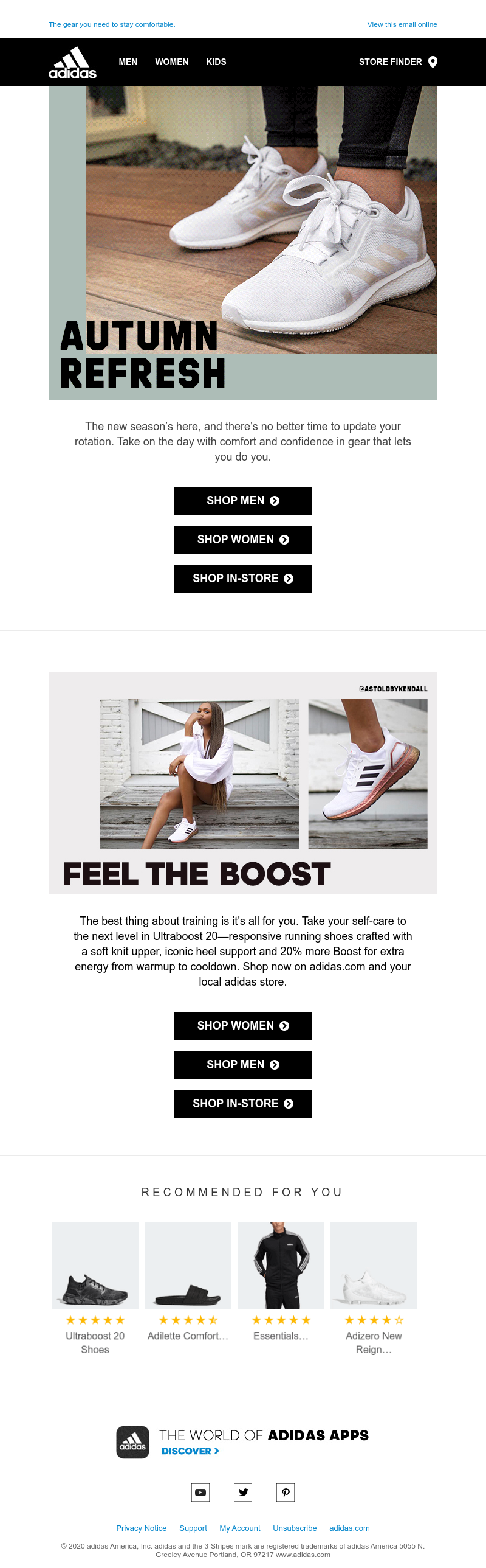 Screenshot of email with subject /media/emails/58f9c076-a888-4a6a-be0a-4ec44811de1b.png