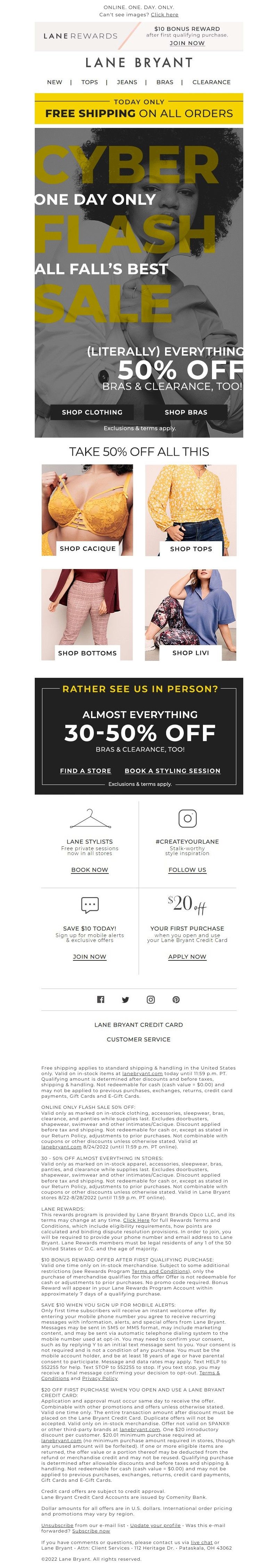 Screenshot of email with subject /media/emails/58f9ca10-22bc-4943-8307-61f1bb23a243.jpg