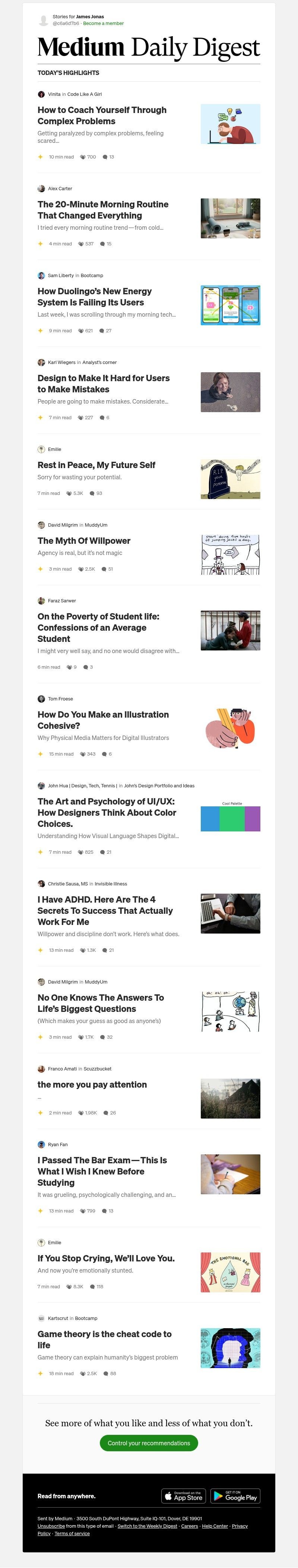 Screenshot of email with subject /media/emails/58fc7495-b386-4af0-8a46-ed87cb736d4c.jpg
