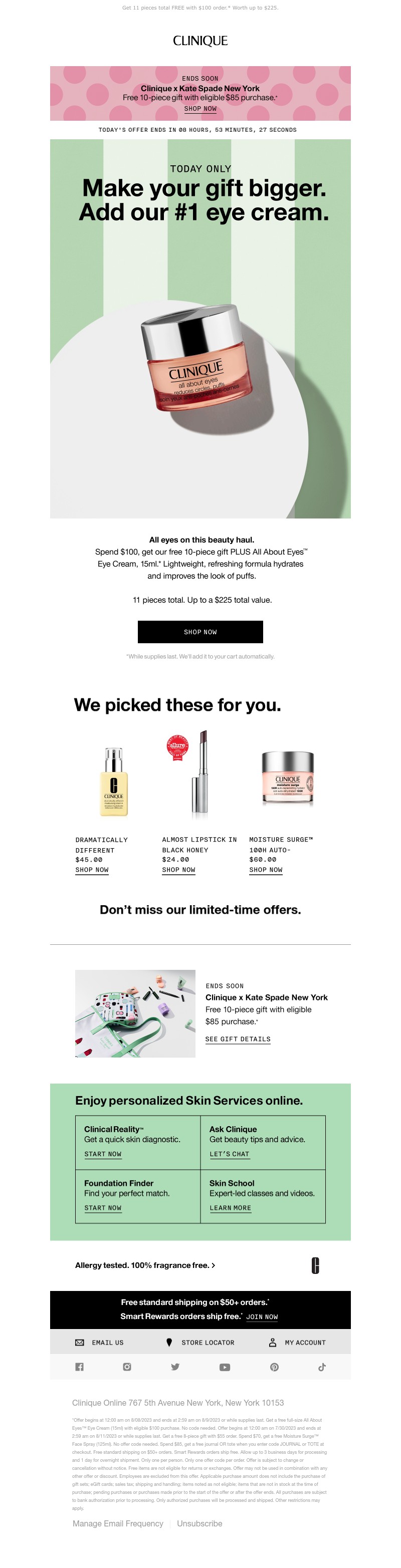Screenshot of email with subject /media/emails/58fcd5fd-0899-4d2f-af82-7511bc3e9653.jpg