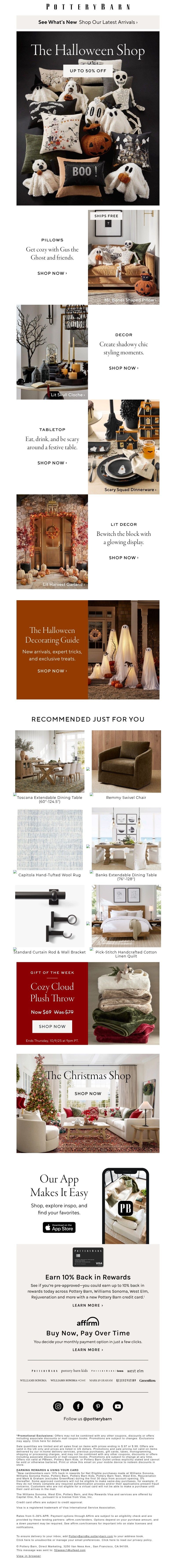 Screenshot of email with subject /media/emails/58fe5463-3c7e-4cb0-9922-26cc1a777435.jpg
