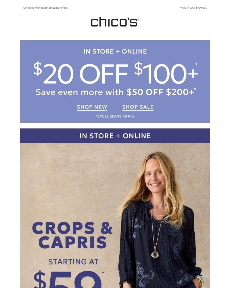 Screenshot of email with subject /media/emails/59-crops-capris-up-to-40-off-3af7f3-cropped-338cd8df.jpg