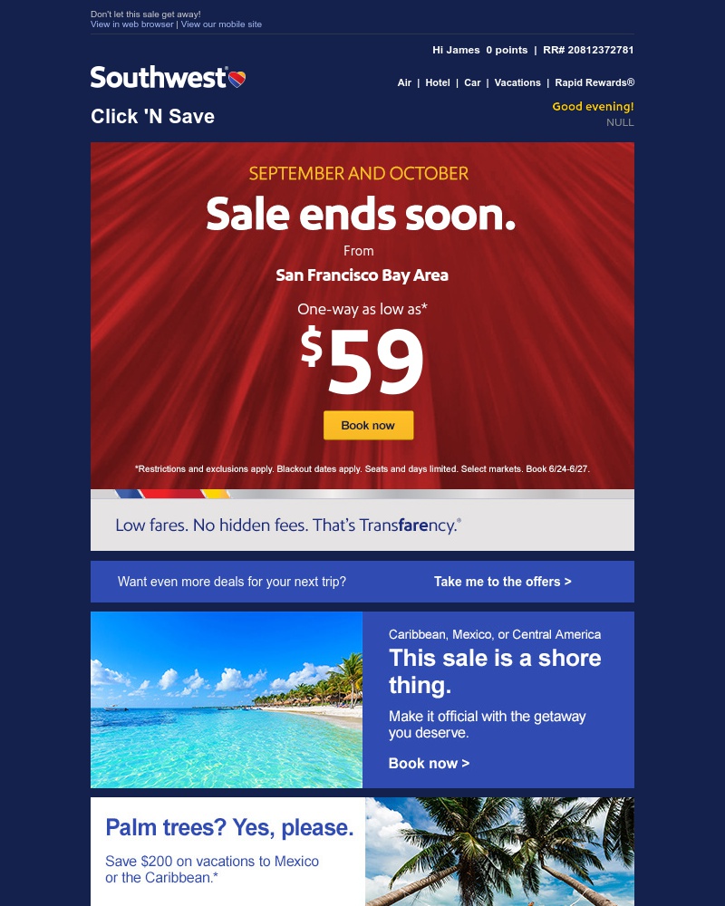 Screenshot of email with subject /media/emails/59-fall-fare-sale-ending-soon-cropped-98a73508.jpg