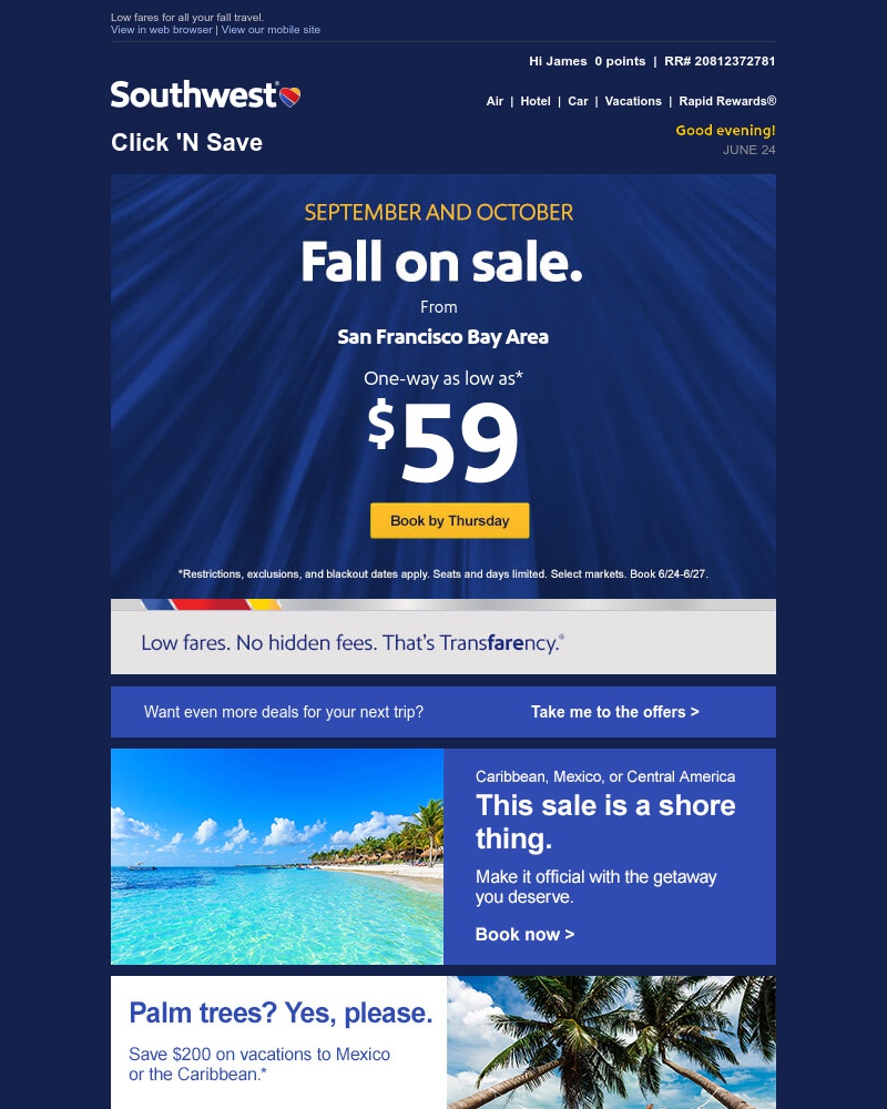 Screenshot of email with subject /media/emails/59-fall-fare-sale-starts-now-cropped-02299186.jpg