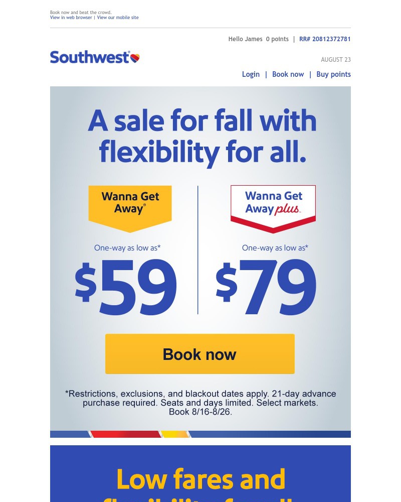 Screenshot of email with subject /media/emails/59-fall-sale-dropping-now-7a3f5b-cropped-c6ce0c6a.jpg