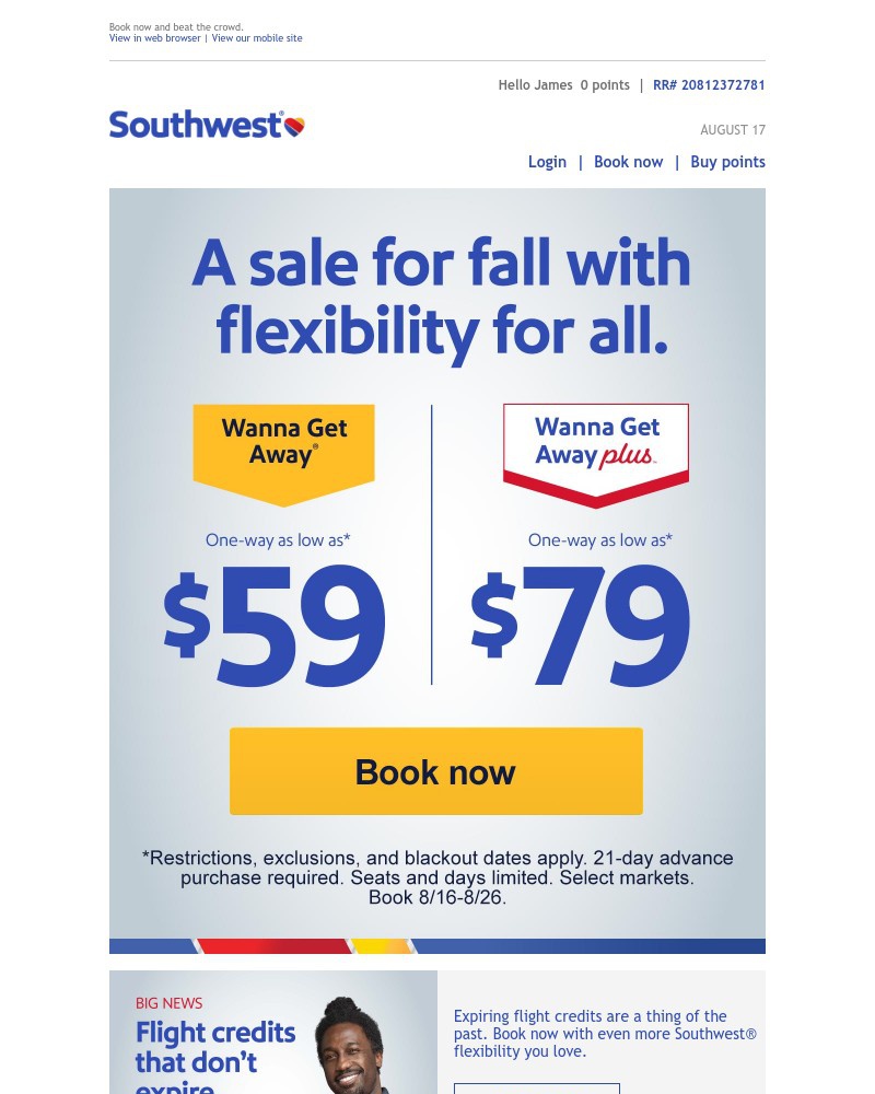 Screenshot of email with subject /media/emails/59-fall-sale-dropping-now-aaa952-cropped-9c924a1a.jpg
