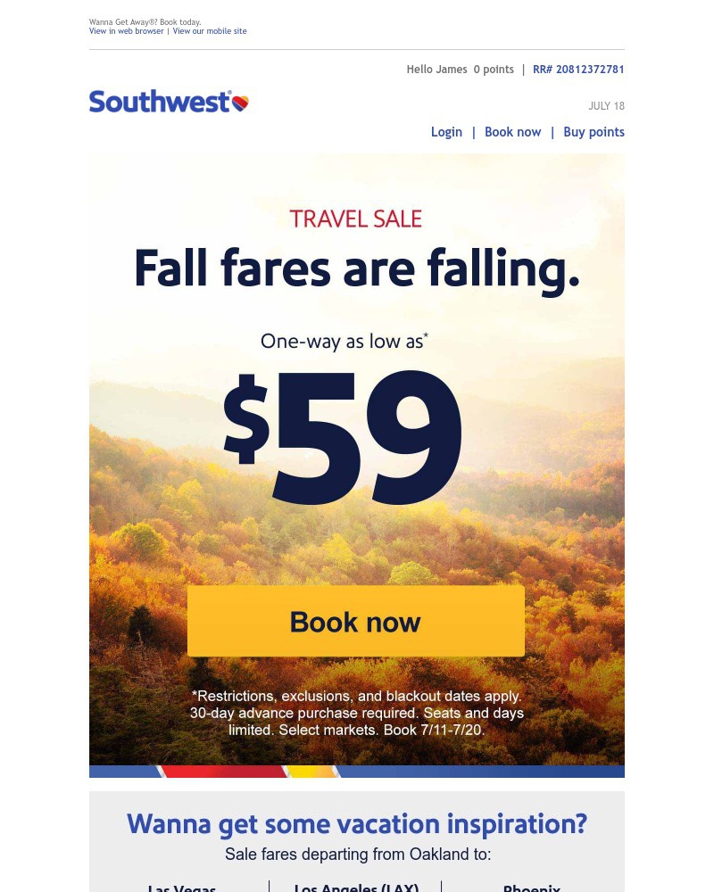 Screenshot of email with subject /media/emails/59-fall-travel-sale-just-dropped-0b8138-cropped-849d796d.jpg