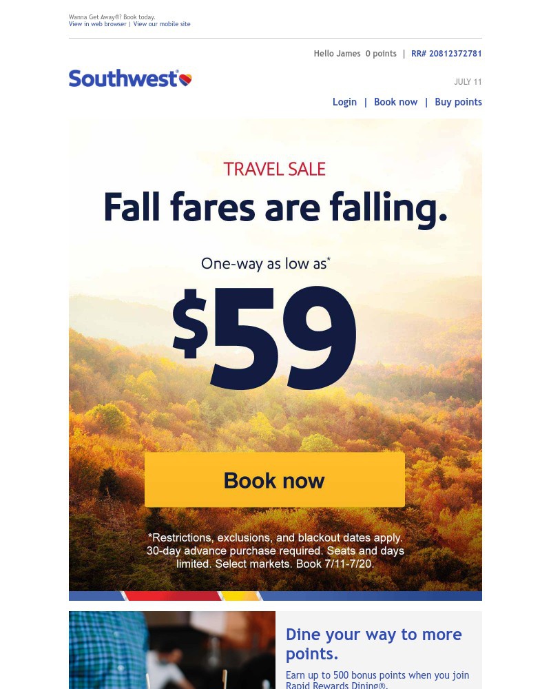 Screenshot of email with subject /media/emails/59-fall-travel-sale-just-dropped-c80499-cropped-5f4fd48b.jpg