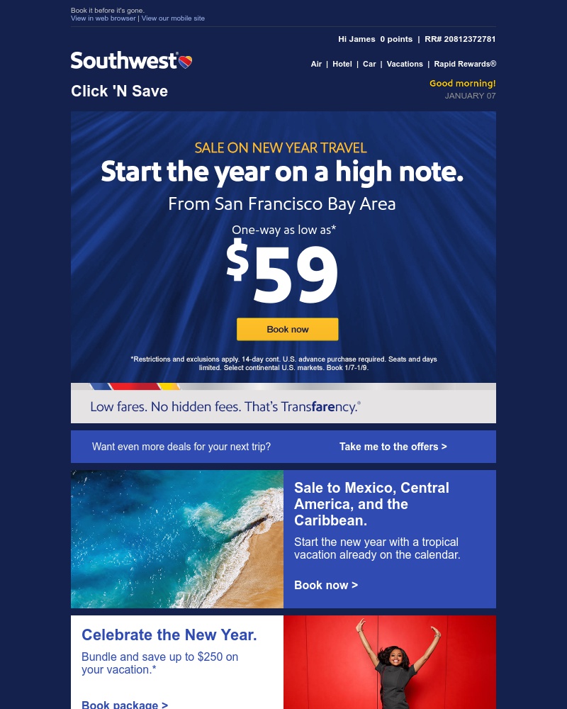 Screenshot of email with subject /media/emails/59-fare-sale-from-san-francisco-bay-area-for-your-new-year-travel-needs-and-wants_rOIEGYo.jpg