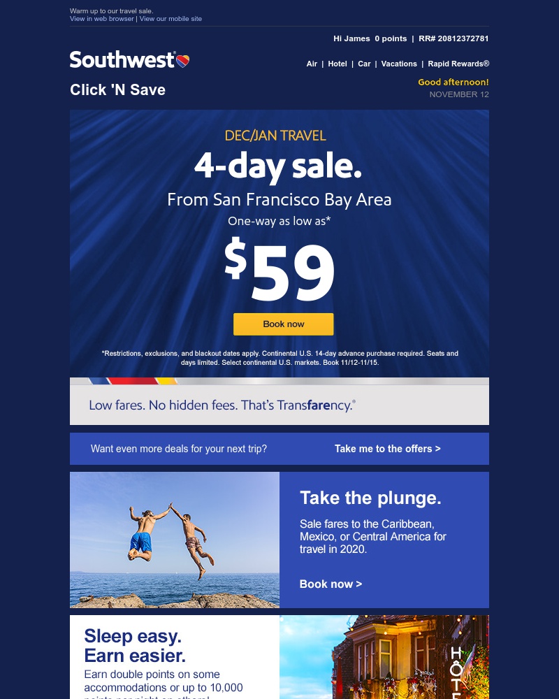 Screenshot of email with subject /media/emails/59-fare-sale-on-wonderful-winter-travel-cropped-50fe5588.jpg
