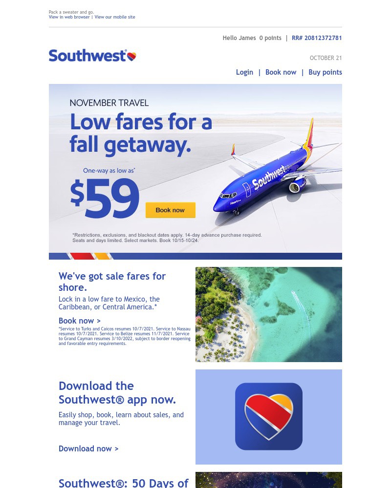 Screenshot of email with subject /media/emails/59-fares-get-away-with-a-falliday-d97c35-cropped-e77c1134.jpg
