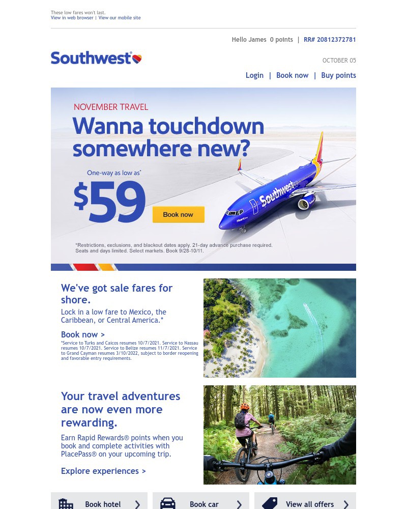 Screenshot of email with subject /media/emails/59-fares-hustle-3b0b9e-cropped-e63d7d35.jpg