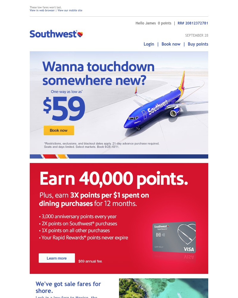 Screenshot of email with subject /media/emails/59-fares-hustle-d08461-cropped-76a11aa8.jpg