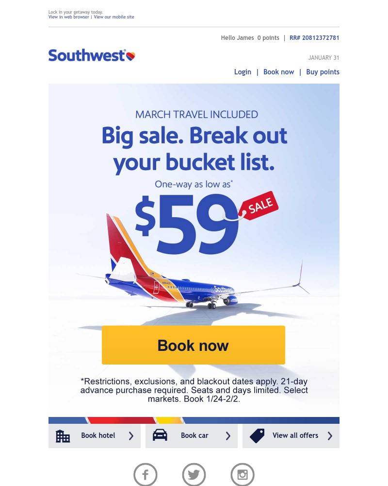 Screenshot of email with subject /media/emails/59-fares-sale-ends-thursday-so-book-it-f933d0-cropped-84e87680.jpg