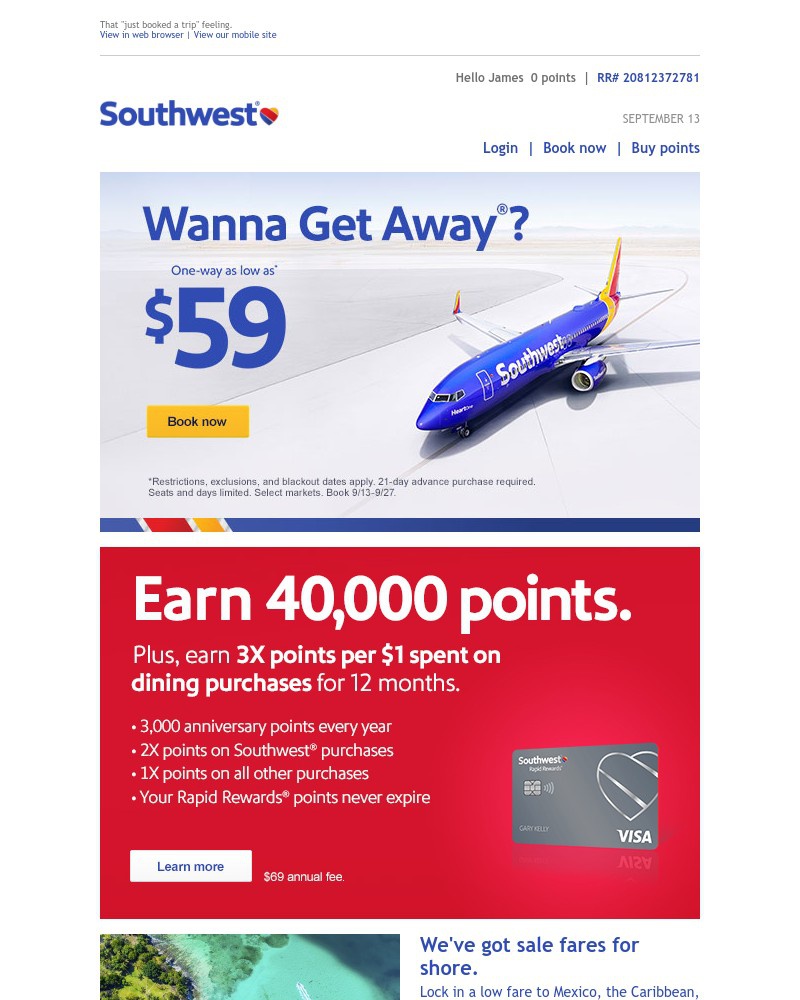 Screenshot of email with subject /media/emails/59-fares-to-a-getawaaaaaaaay-003120-cropped-202aff1f.jpg