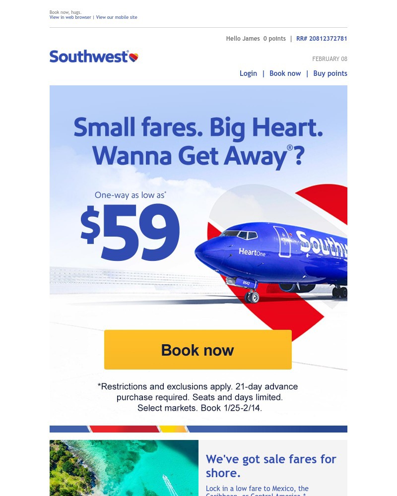 Screenshot of email with subject /media/emails/59-fares-youll-love-36ddf7-cropped-255bc62a.jpg
