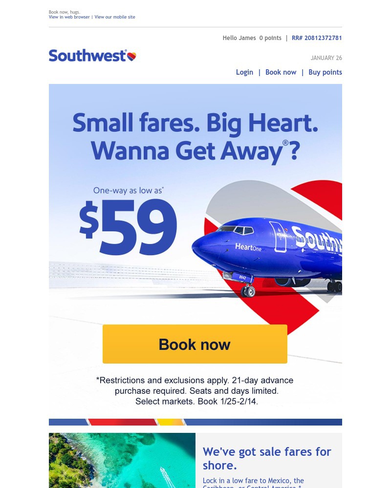 Screenshot of email with subject /media/emails/59-fares-youll-love-8044d3-cropped-54502480.jpg