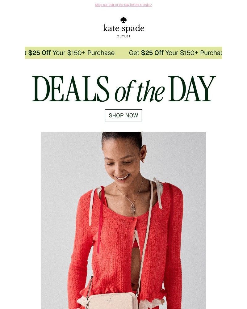 Screenshot of email with subject /media/emails/59-for-this-yes-really-limited-time-only-2a5b1e-cropped-e776f8fa.jpg