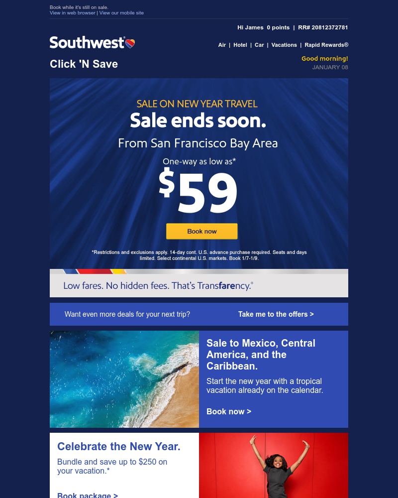 Screenshot of email with subject /media/emails/59-from-san-francisco-bay-area-sale-ends-soon-hurry-you-have-places-to-go-cropped_tmCKEty.jpg