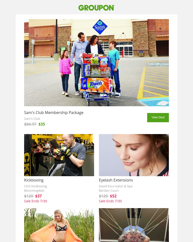 Screenshot of email with subject /media/emails/59-off-new-sams-club-membership-package-cropped-40f5ec6d.jpg
