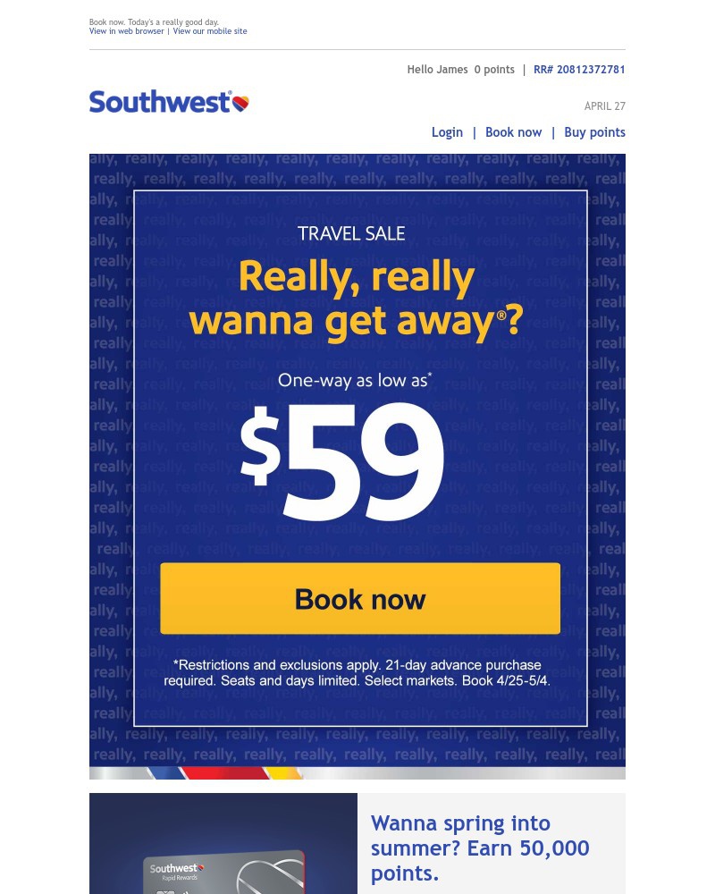 Screenshot of email with subject /media/emails/59-sale-dont-let-it-get-away-42aa53-cropped-0d866d08.jpg