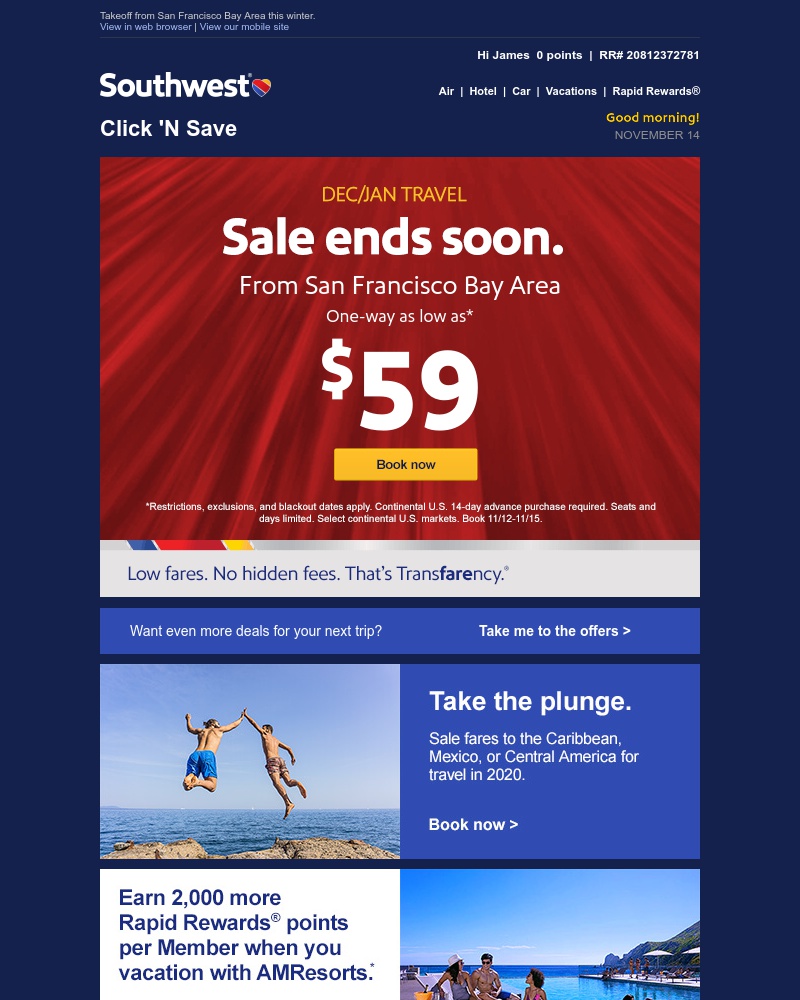 Screenshot of email with subject /media/emails/59-sale-ends-friday-cropped-c7f20e06.jpg