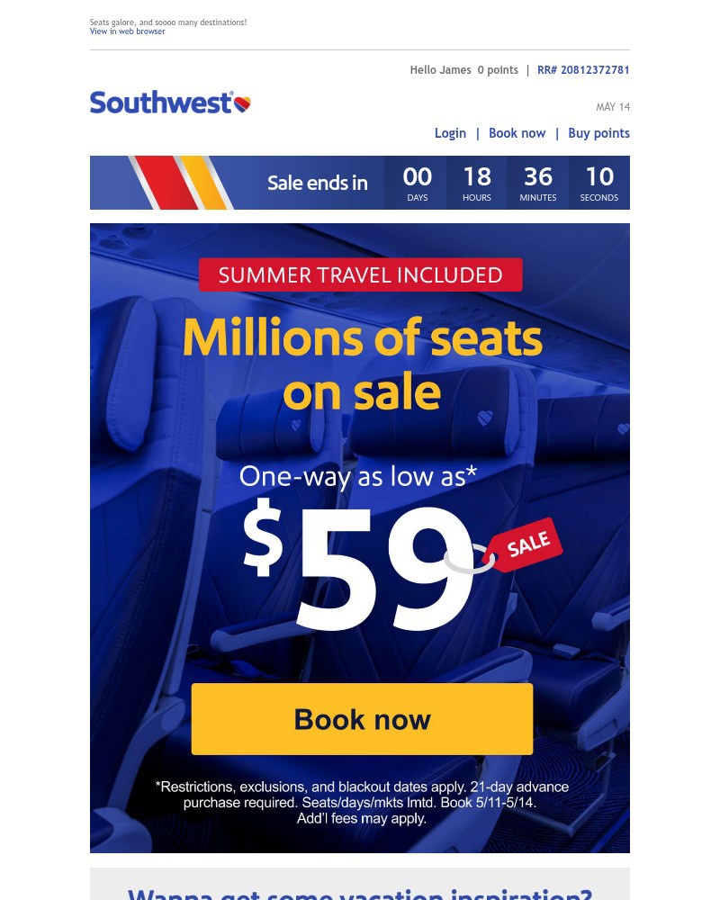 Screenshot of email with subject /media/emails/59-sale-ends-today-summer-travel-included-899445-cropped-9825cfb4.jpg