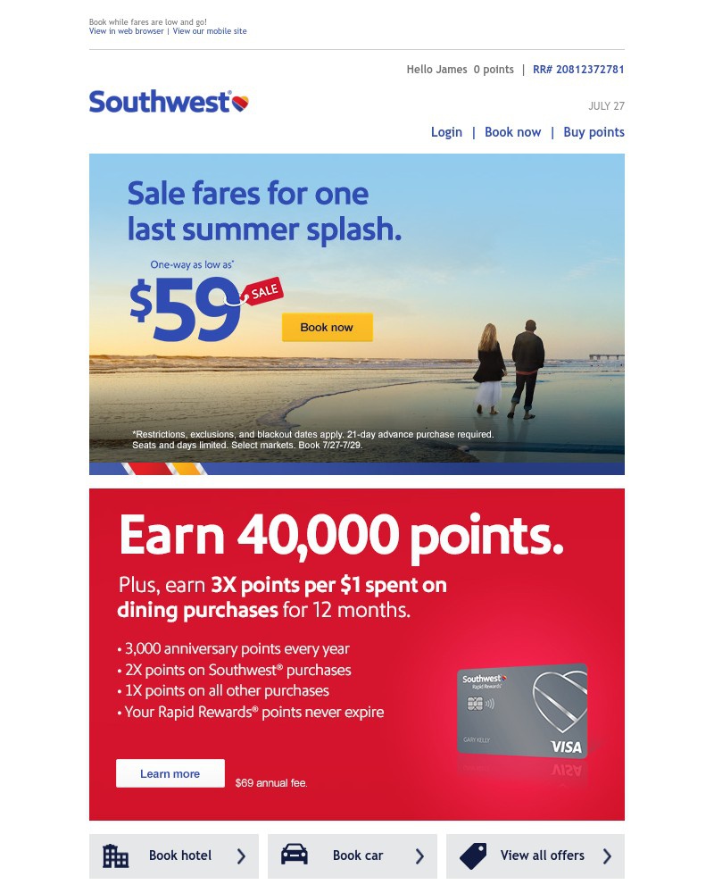 Screenshot of email with subject /media/emails/59-sale-fares-book-it-to-a-getaway-2f3128-cropped-af8fa17c.jpg
