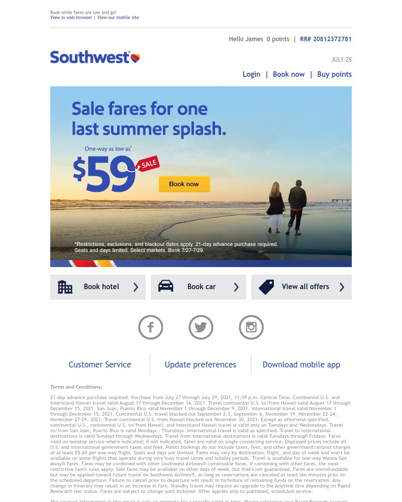 Screenshot of email with subject /media/emails/59-sale-fares-book-it-to-a-getaway-6c835e-cropped-ea793091.jpg