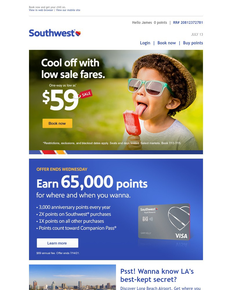Screenshot of email with subject /media/emails/59-sale-fares-coming-in-hot-hot-hot-dbfb65-cropped-63778419.jpg